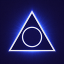 Alcoholics Recovery icon