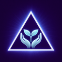 Adult Child Recovery icon