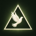 Al-Anon Recovery icon