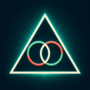 CoDependents Recovery icon