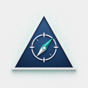 Gamblers Recovery icon