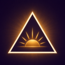 Narcotics Recovery icon