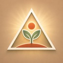 Overeaters Recovery icon