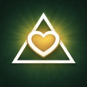 Sex & Love Recovery icon